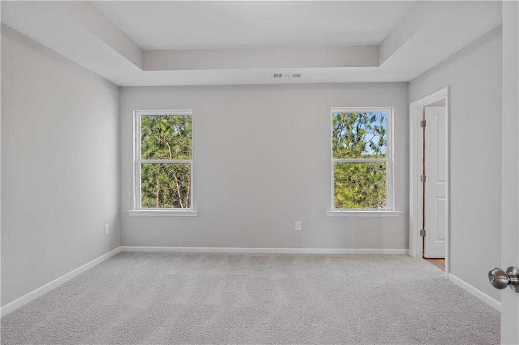 2872 Laurel Ridge Circle