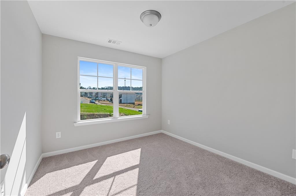 2872 Laurel Ridge Circle