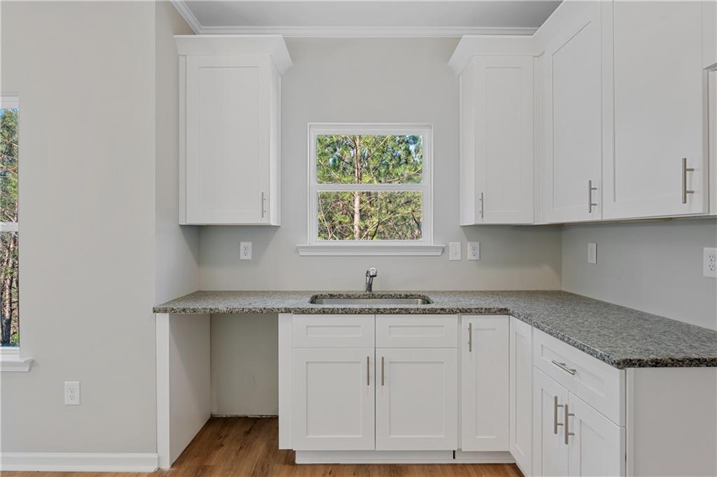 2872 Laurel Ridge Circle