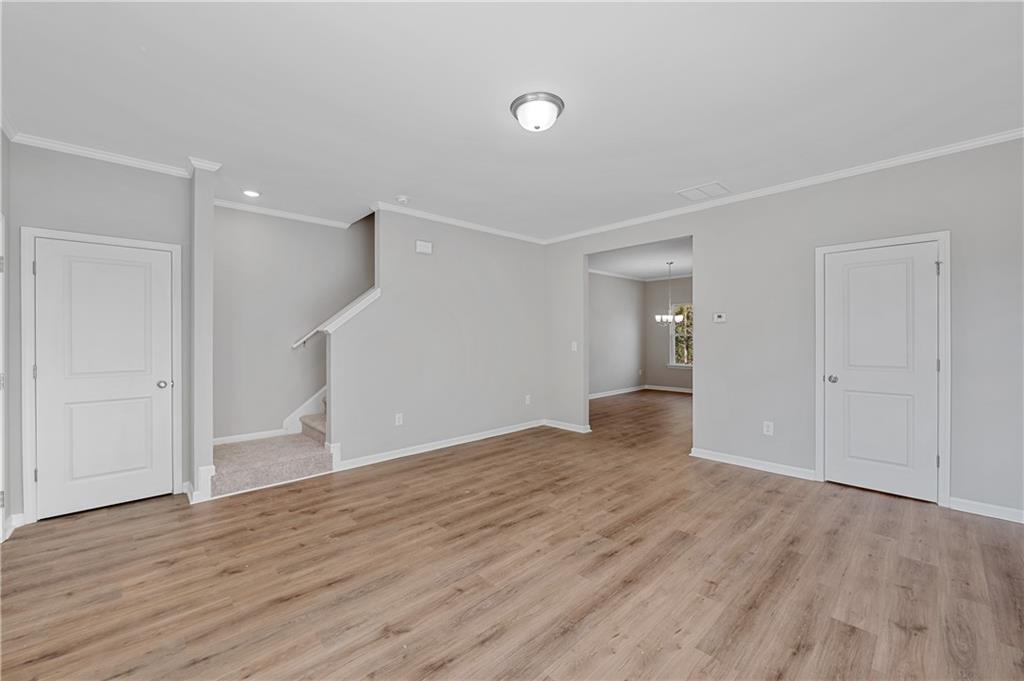2872 Laurel Ridge Circle