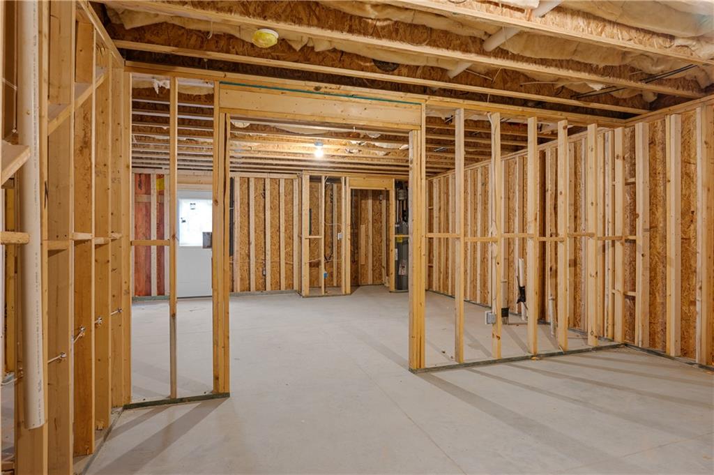 2872 Laurel Ridge Circle