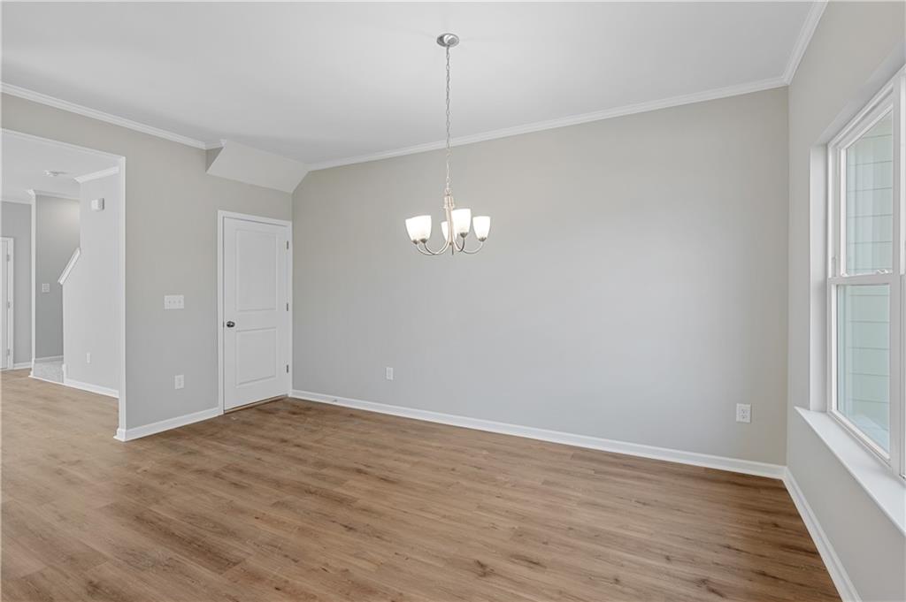 2872 Laurel Ridge Circle