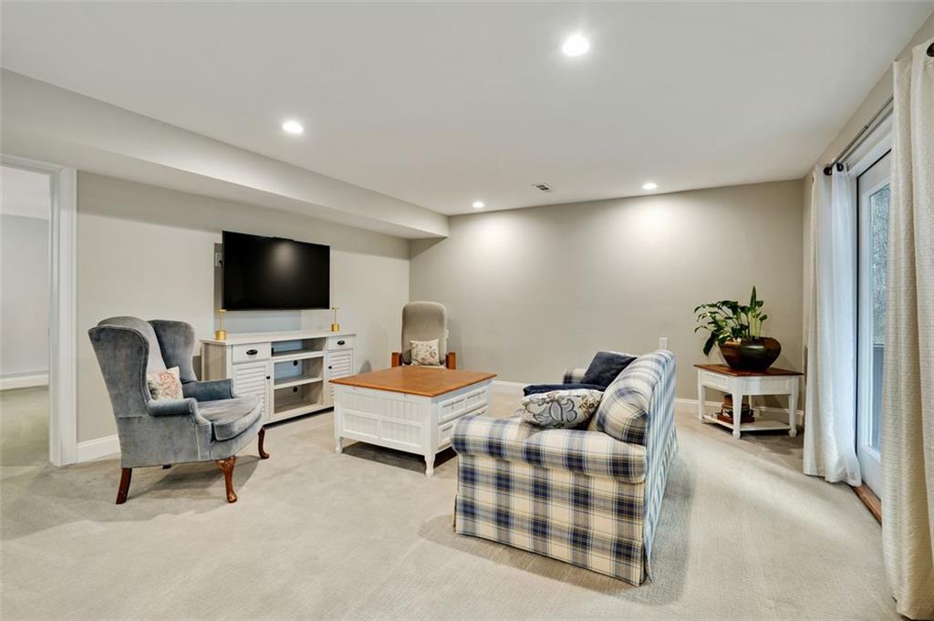 3034 Holly Mill Run