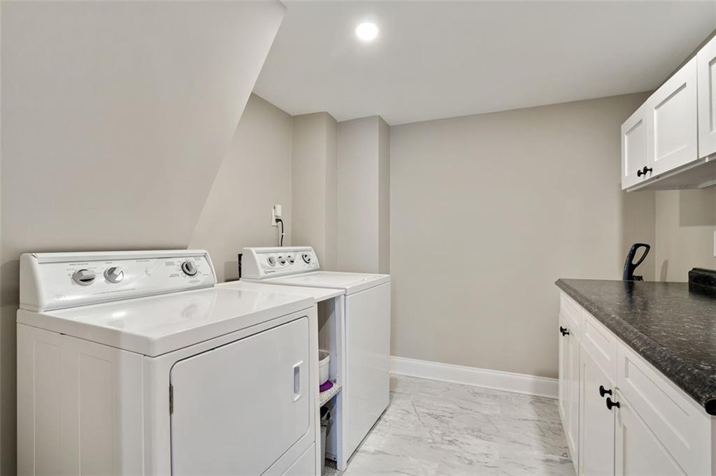3034 Holly Mill Run
