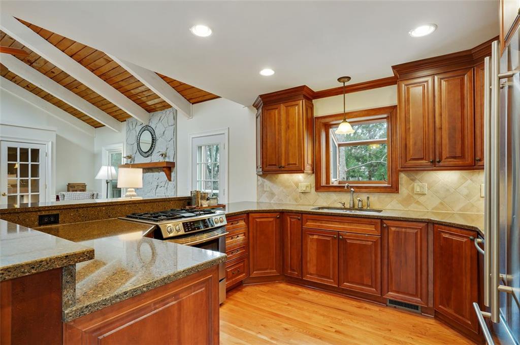 3034 Holly Mill Run