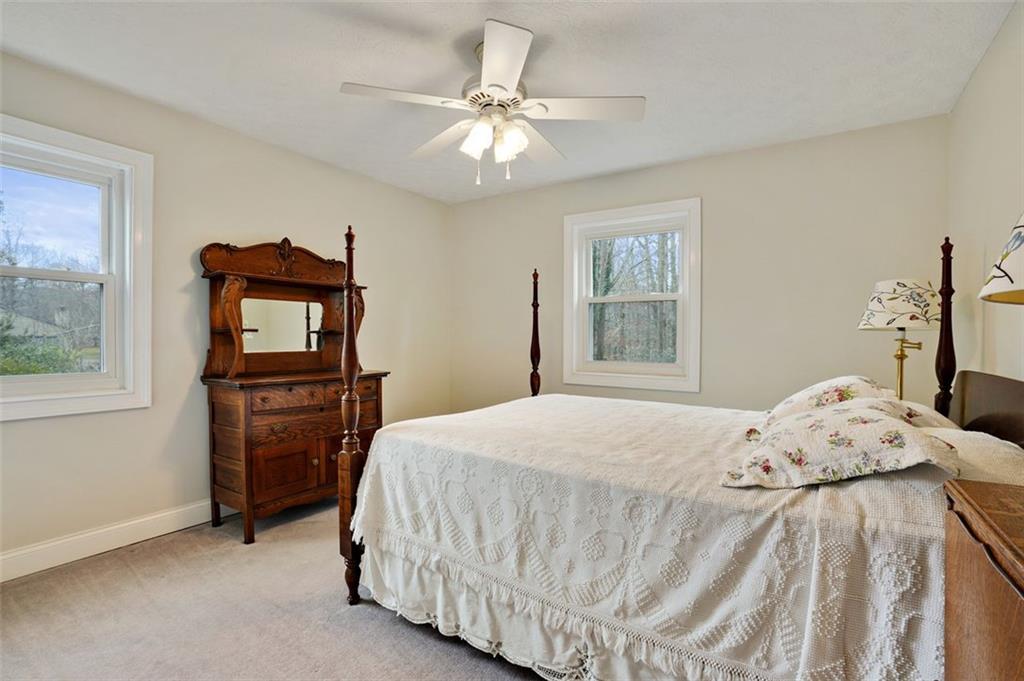 3034 Holly Mill Run