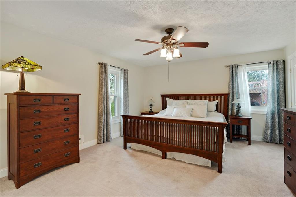 3034 Holly Mill Run