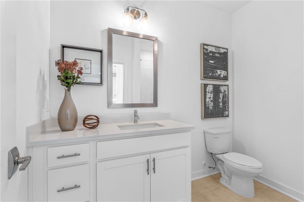 377 Grant Circle SE Unit 1714