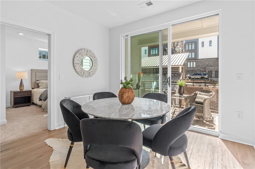 377 Grant Circle SE Unit 1714