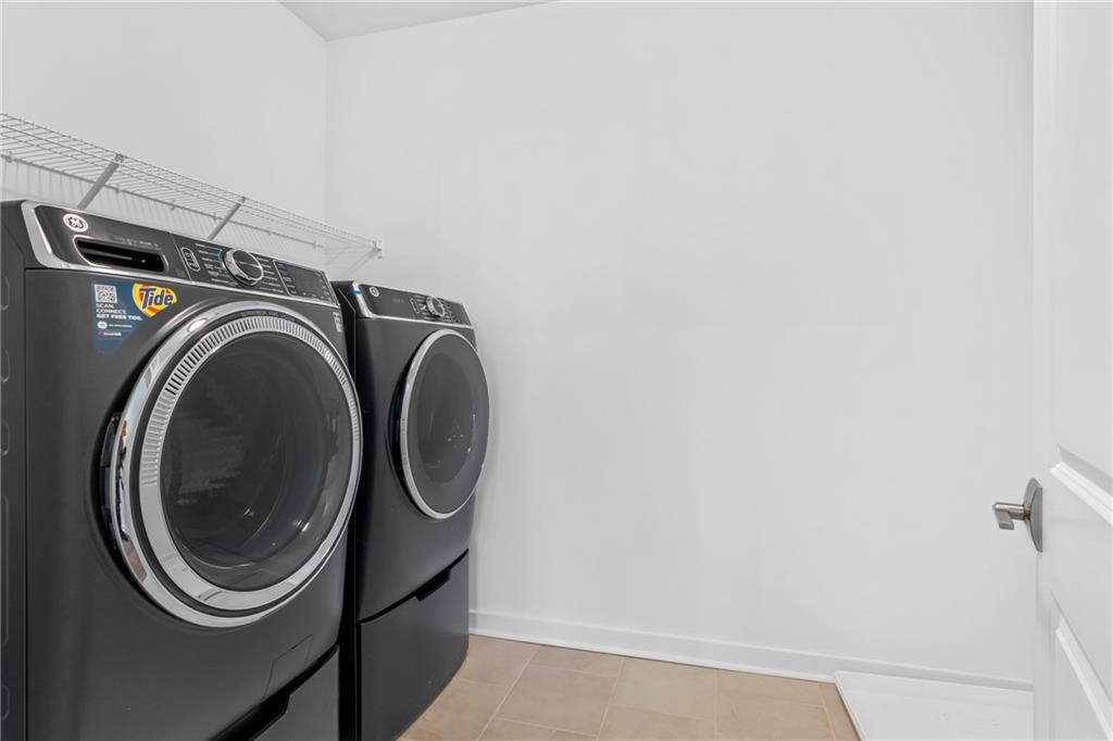 377 Grant Circle SE Unit 1714