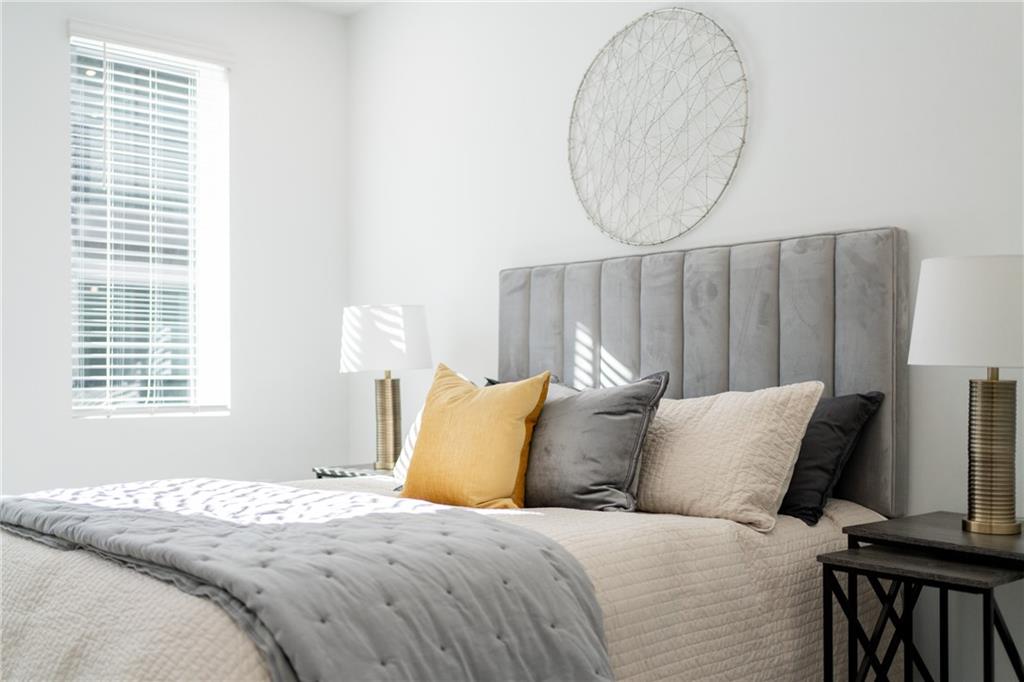 377 Grant Circle SE Unit 1714