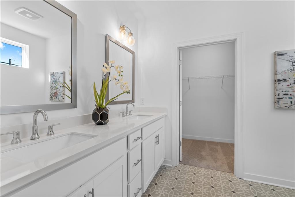 377 Grant Circle SE Unit 1714