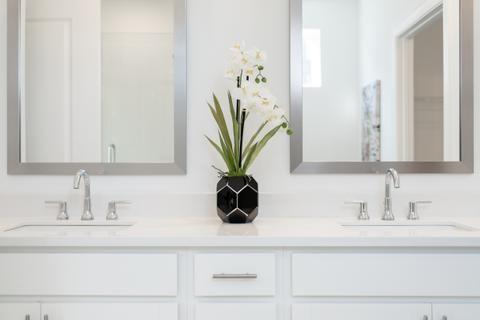 377 Grant Circle SE Unit 1714
