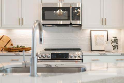 377 Grant Circle SE Unit 1714