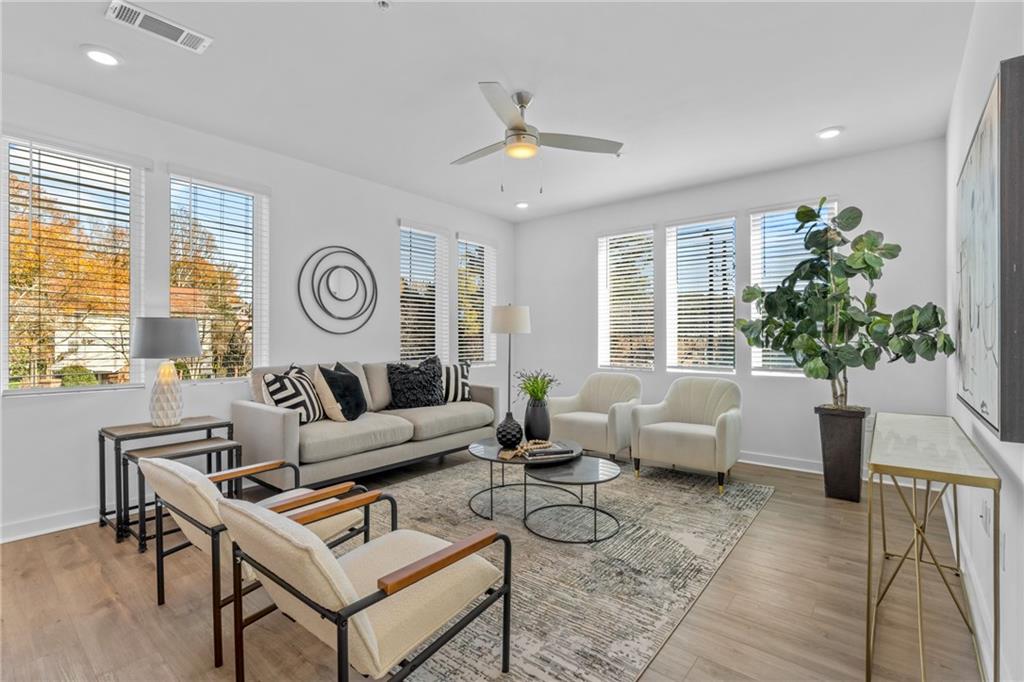 377 Grant Circle SE Unit 1714