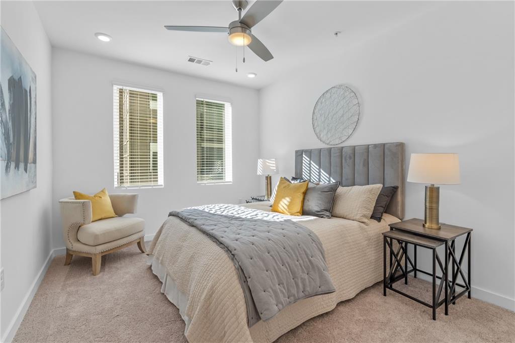377 Grant Circle SE Unit 1714