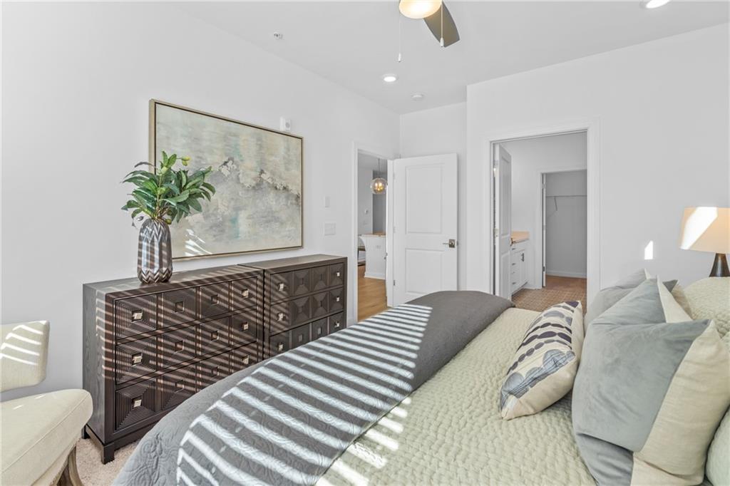 377 Grant Circle SE Unit 1714