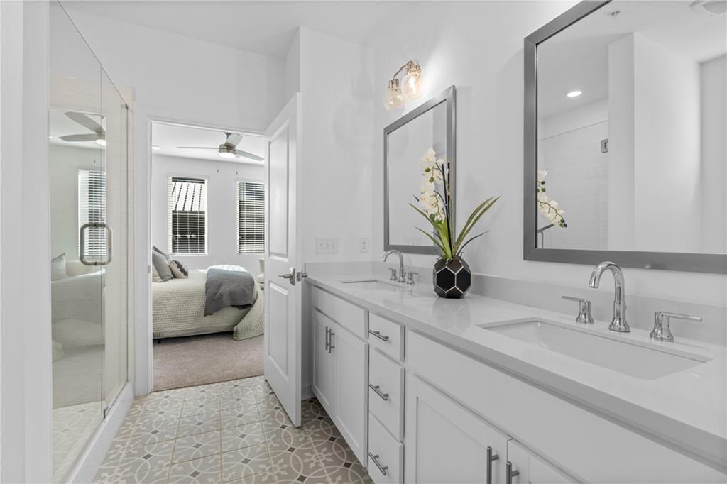 377 Grant Circle SE Unit 1714