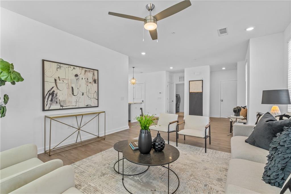 377 Grant Circle SE Unit 1714