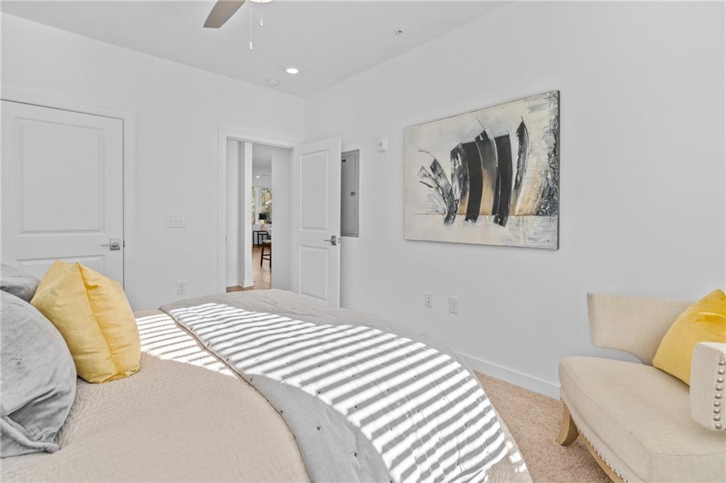 377 Grant Circle SE Unit 1714