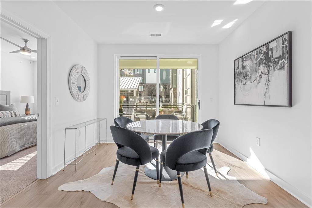 377 Grant Circle SE Unit 1714