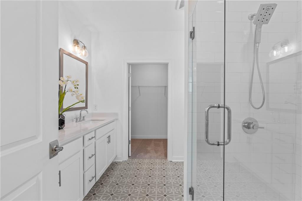 377 Grant Circle SE Unit 1714