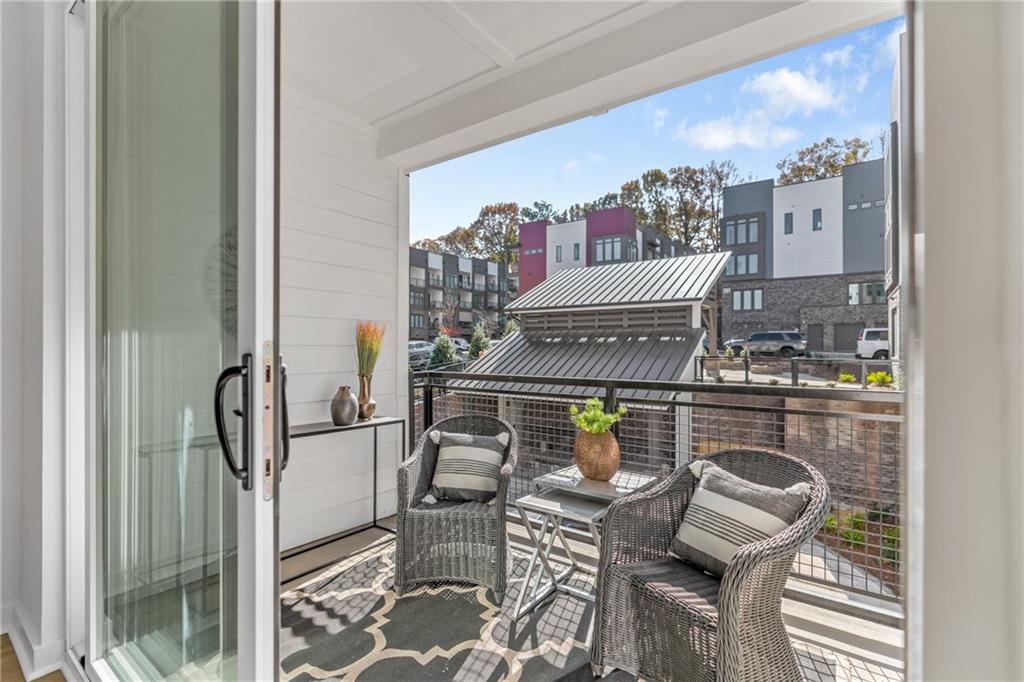 377 Grant Circle SE Unit 1714