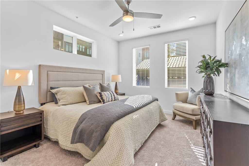 377 Grant Circle SE Unit 1714