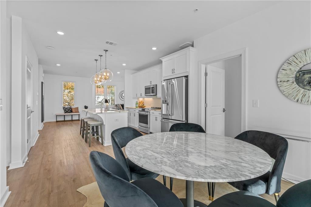 377 Grant Circle SE Unit 1714