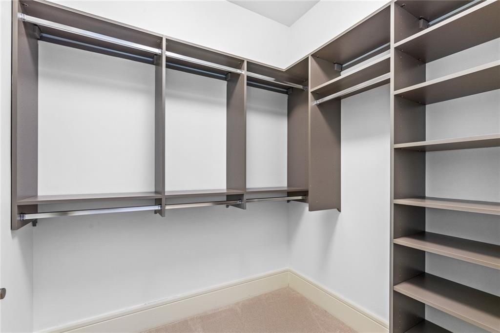 1065 Peachtree Street NE Unit 3204