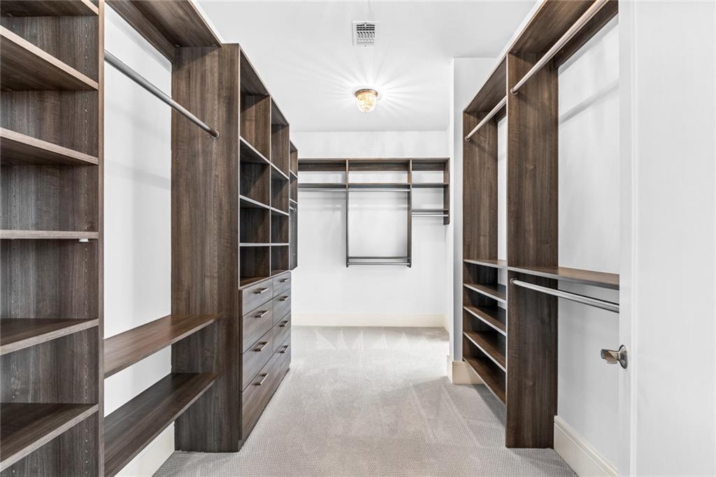 1065 Peachtree Street NE Unit 3204