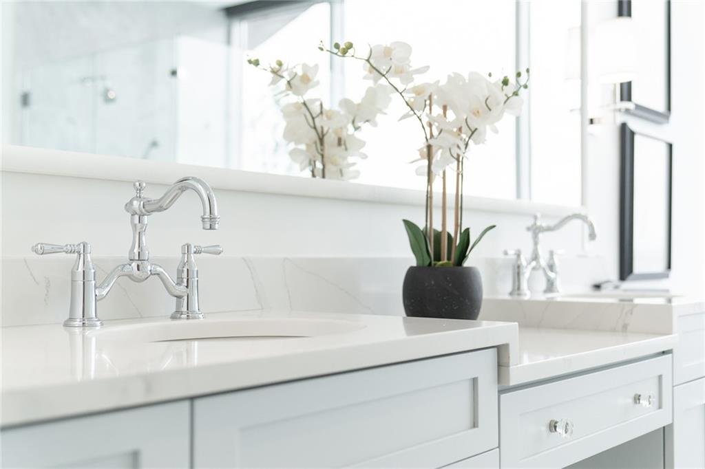 1065 Peachtree Street NE Unit 3204