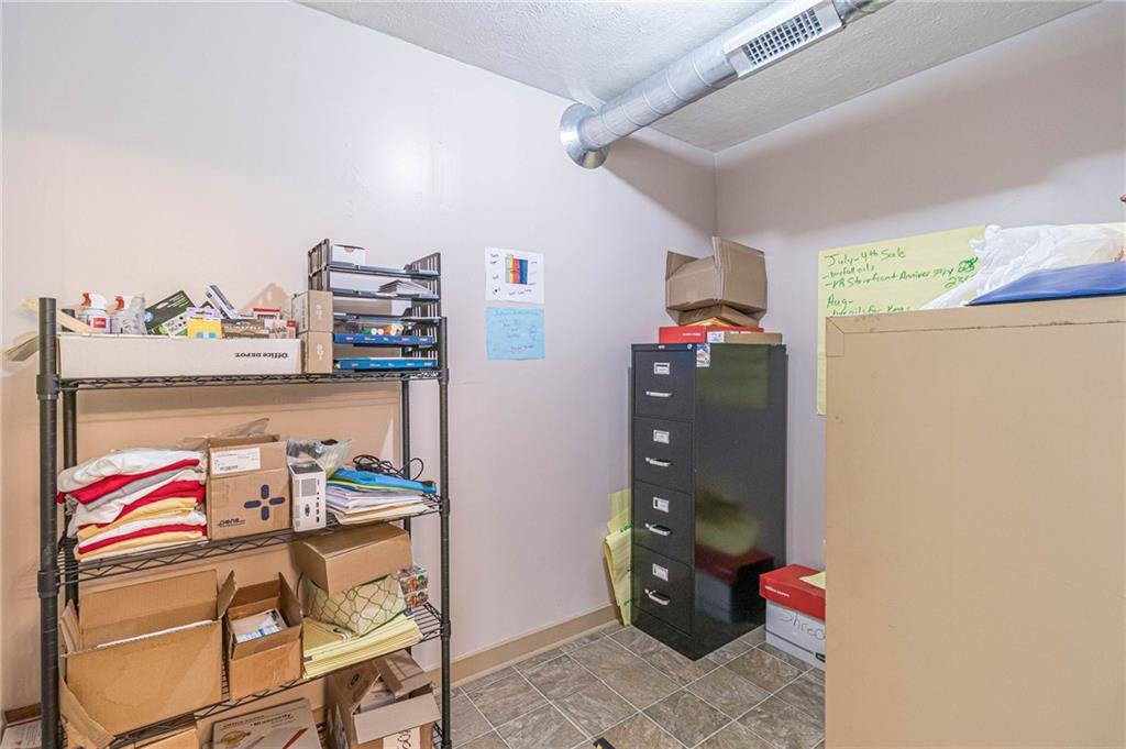 254 S Carroll Road