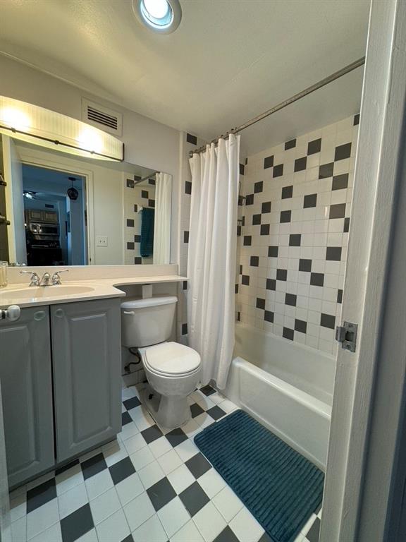 620 Peachtree Street NE Unit 909