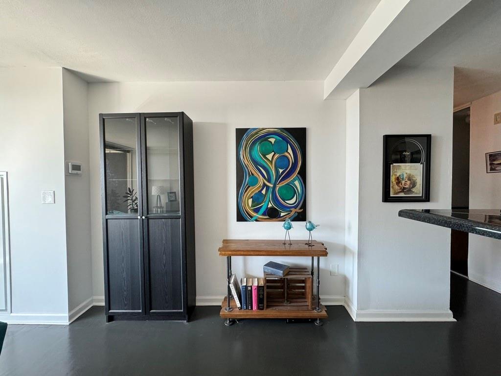 620 Peachtree Street NE Unit 909