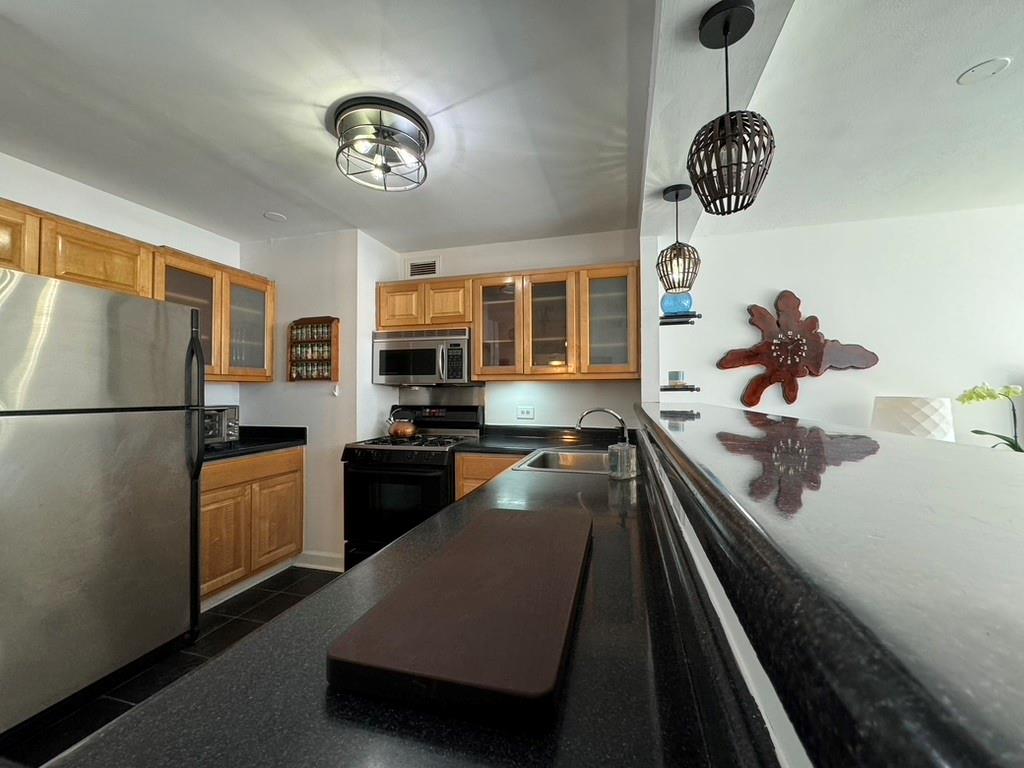 620 Peachtree Street NE Unit 909
