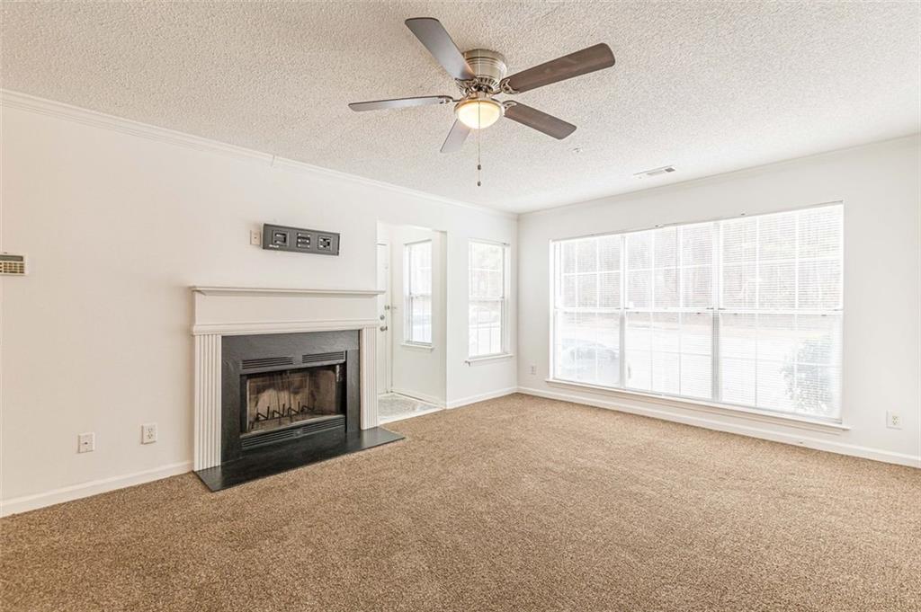 3478 SHEPHERDS Path