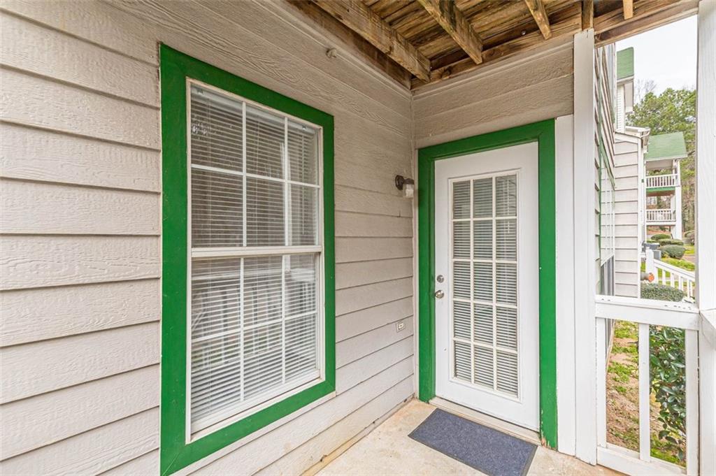 3478 SHEPHERDS Path
