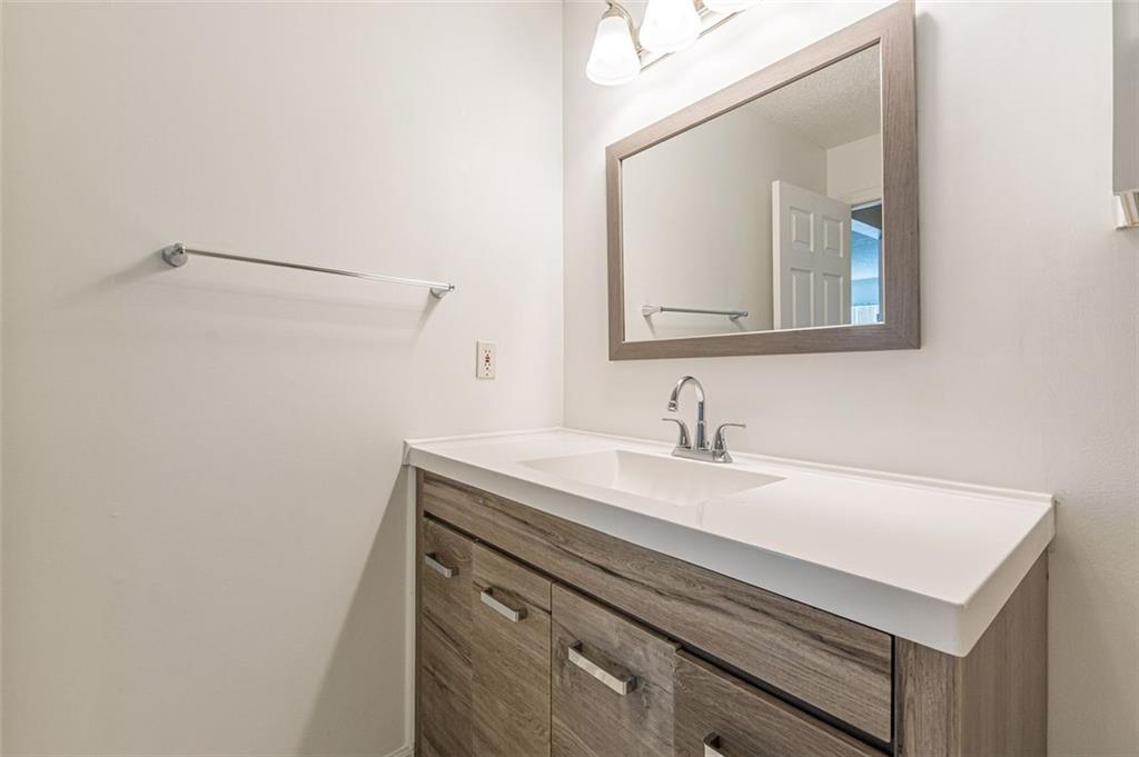 3478 SHEPHERDS Path