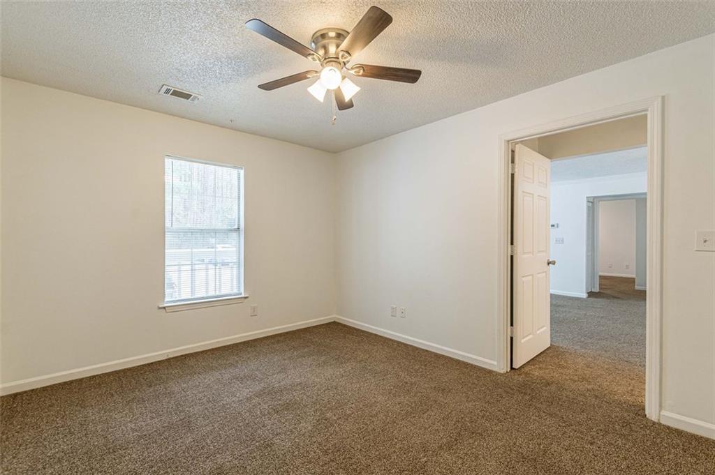 3478 SHEPHERDS Path