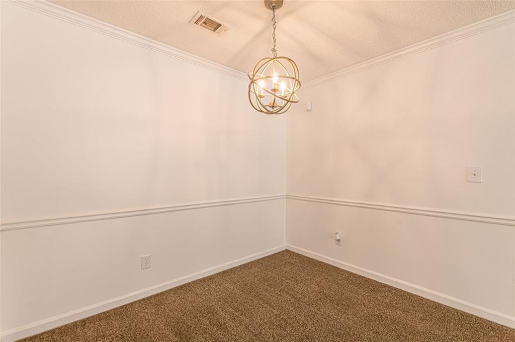 3478 SHEPHERDS Path
