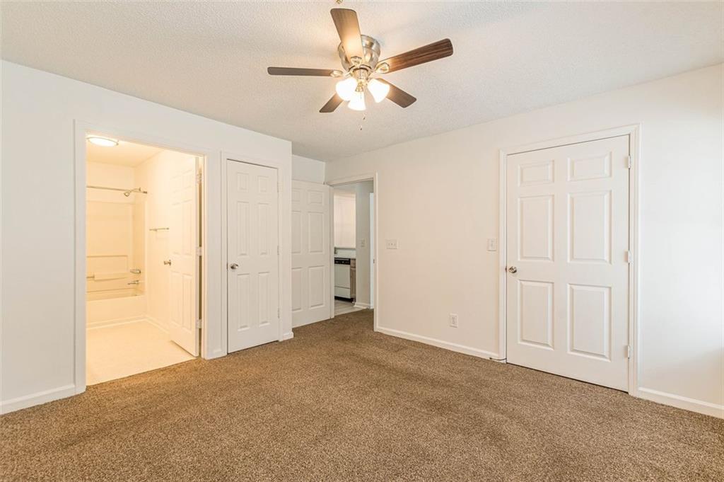 3478 SHEPHERDS Path