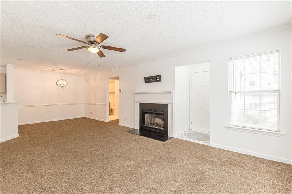 3478 SHEPHERDS Path