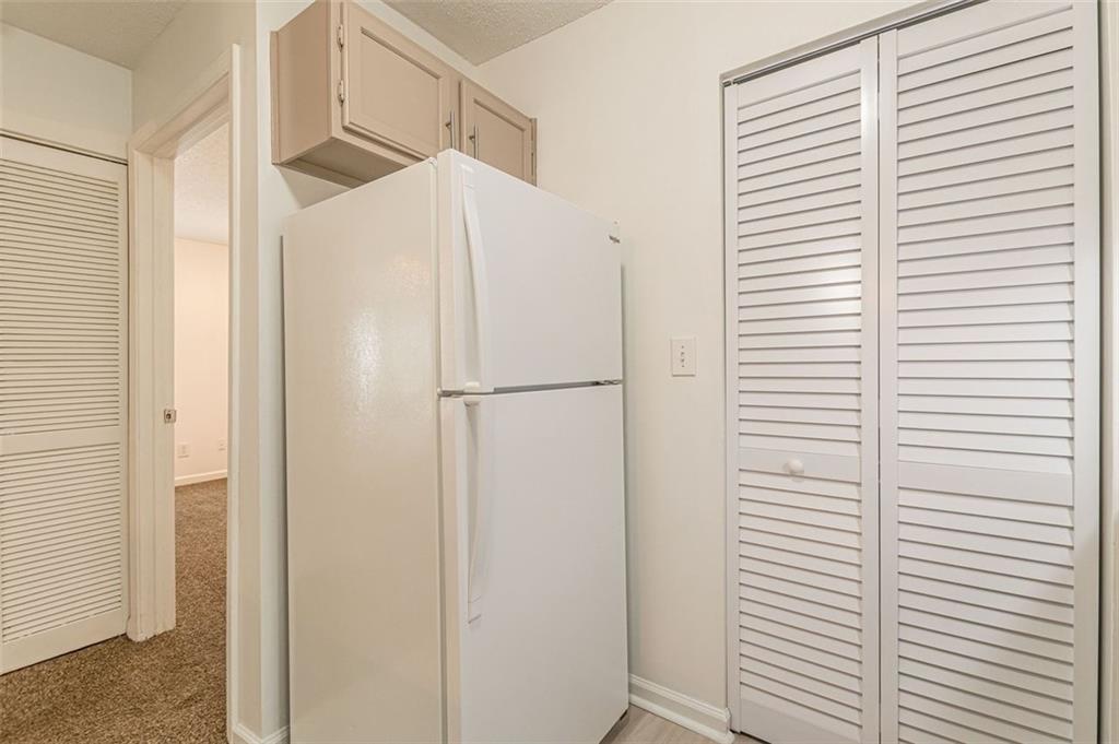 3478 SHEPHERDS Path
