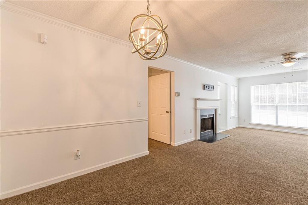 3478 SHEPHERDS Path