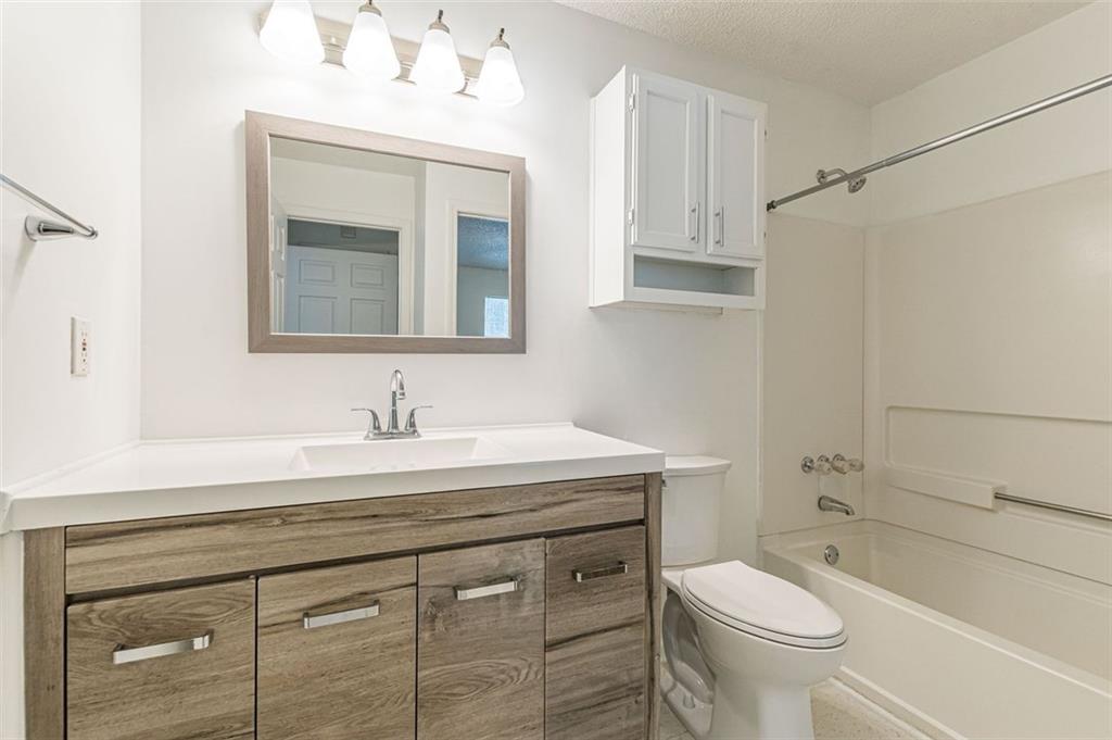3478 SHEPHERDS Path