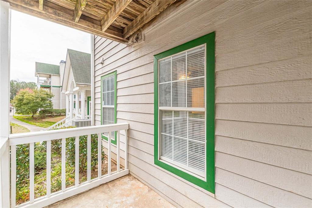 3478 SHEPHERDS Path