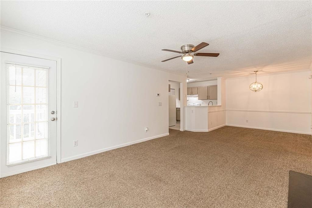 3478 SHEPHERDS Path