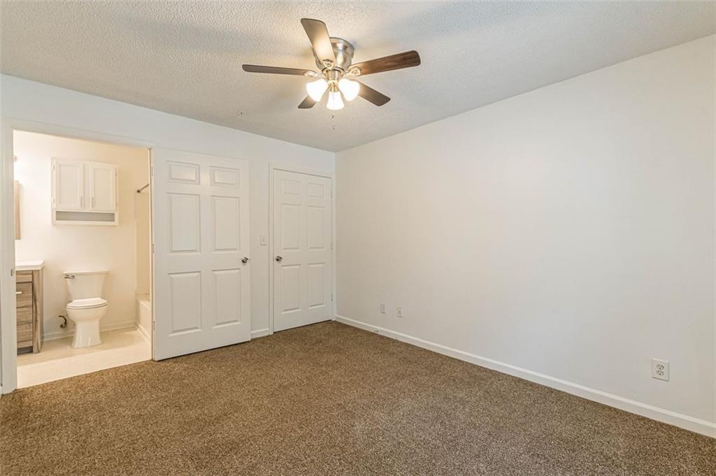 3478 SHEPHERDS Path
