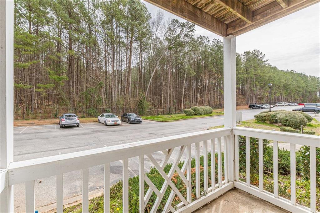 3478 SHEPHERDS Path
